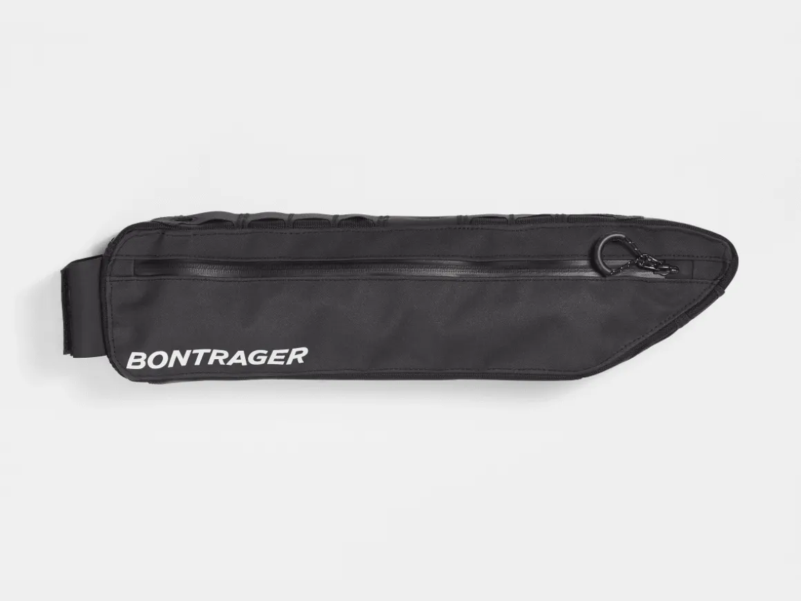 Trek Bikes Bontrager Adventure Boss Frame Bag