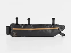 Trek Bikes Bontrager Adventure Boss Frame Bag
