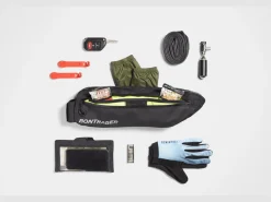 Trek Bikes Bontrager Adventure Boss Frame Bag