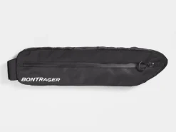 Trek Bikes Bontrager Adventure Boss Frame Bag