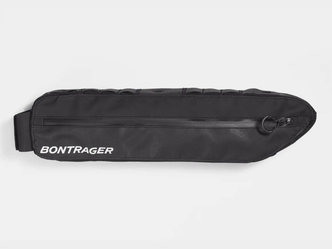 Trek Bikes Bontrager Adventure Boss Frame Bag