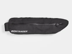 Trek Bikes Bontrager Adventure Boss Frame Bag