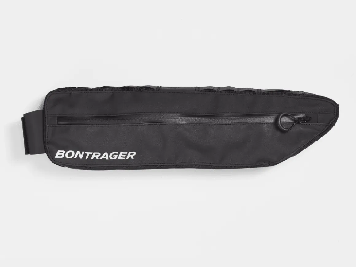 Trek Bikes Bontrager Adventure Boss Frame Bag