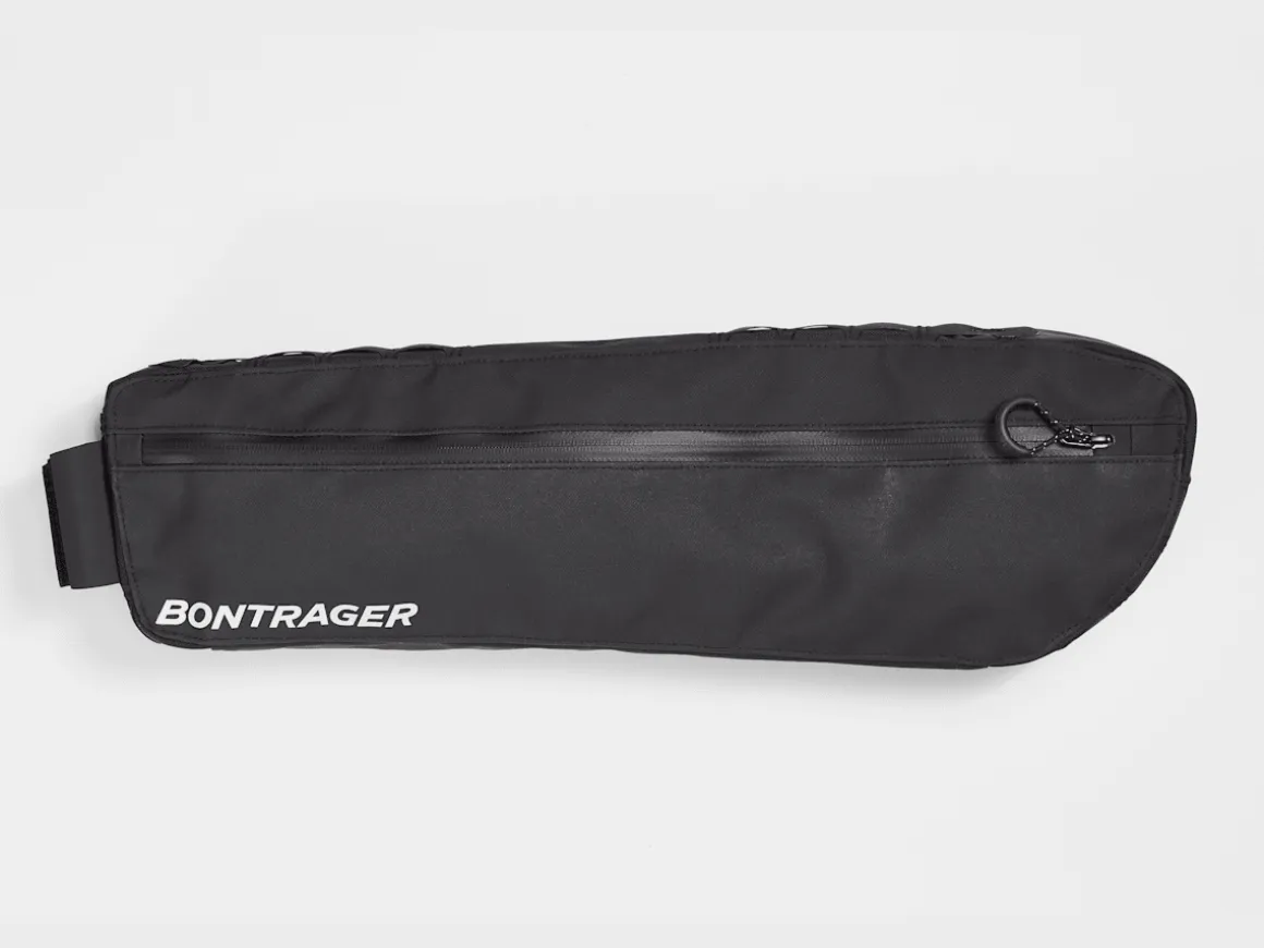 Trek Bikes Bontrager Adventure Boss Frame Bag