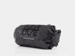 Trek Bikes Bontrager Adventure Handlebar Bag
