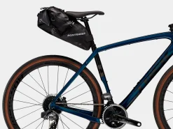 Trek Bikes Bontrager Adventure Saddle Bag