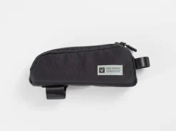 Trek Bikes Bontrager Adventure Top Tube Bag