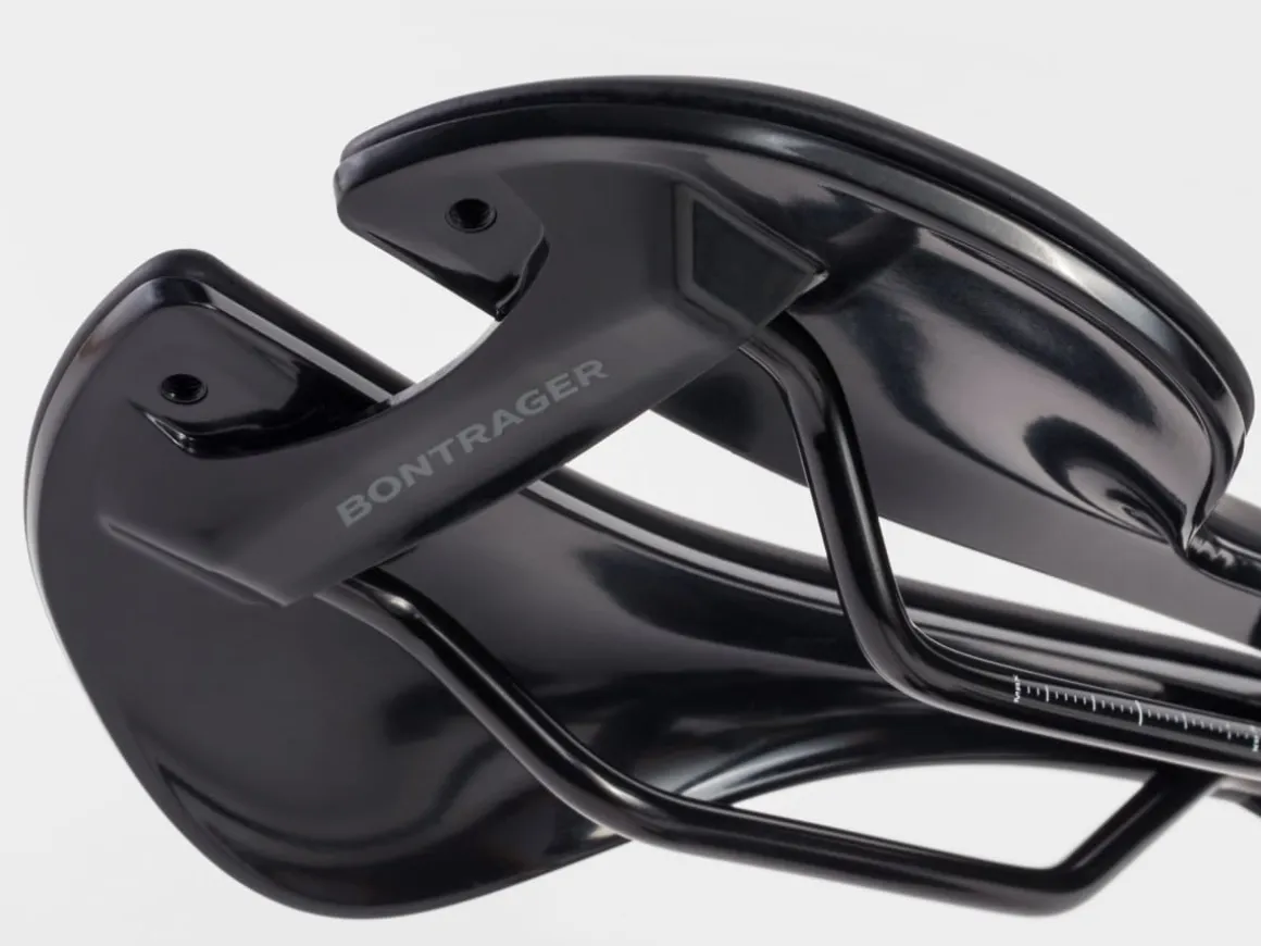 Trek Bikes Bontrager Aeolus Comp Bike Saddle
