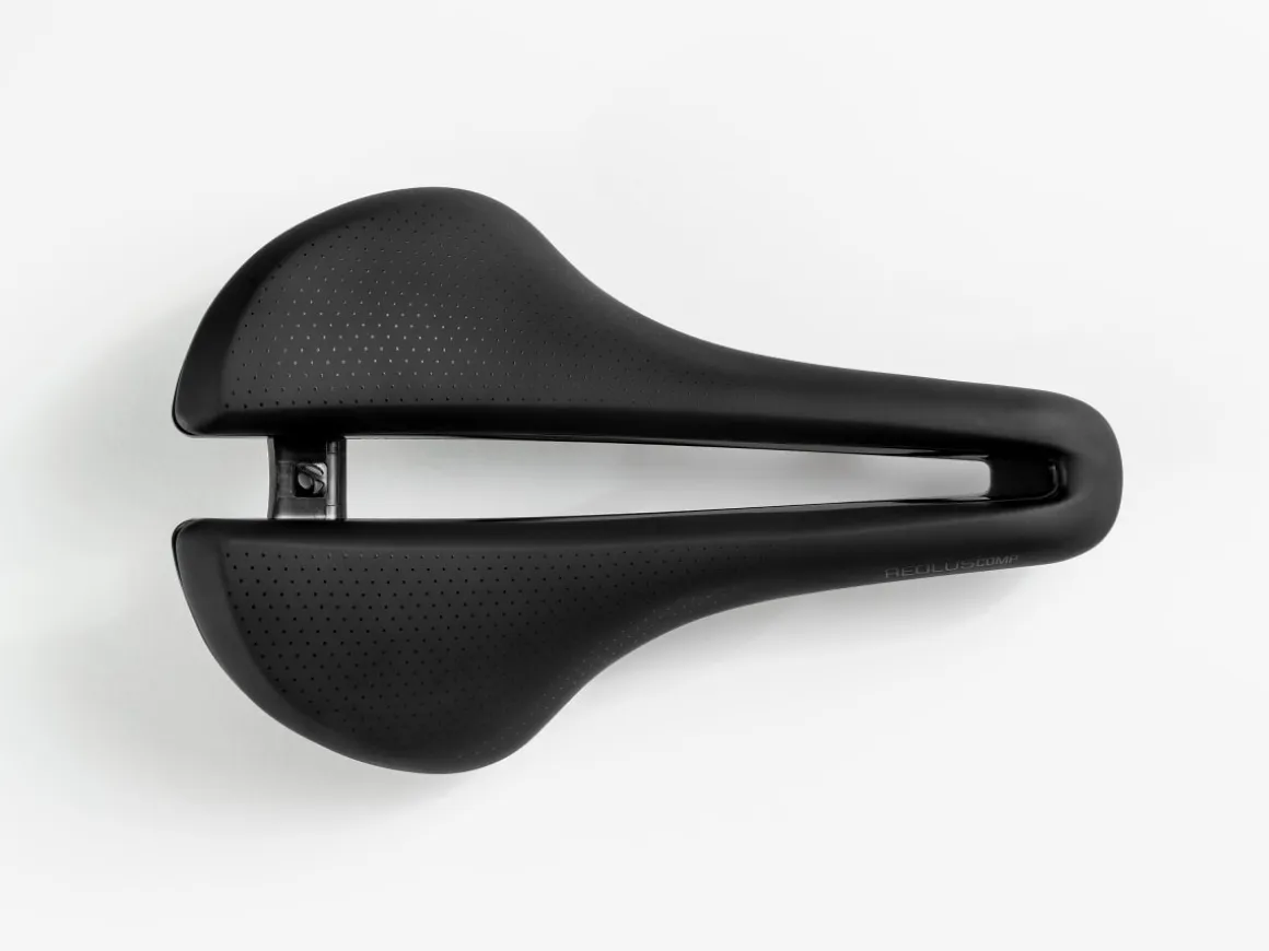 Trek Bikes Bontrager Aeolus Comp Bike Saddle