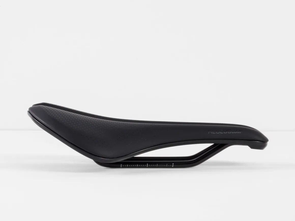 Trek Bikes Bontrager Aeolus Comp Bike Saddle