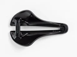 Trek Bikes Bontrager Aeolus Comp Bike Saddle