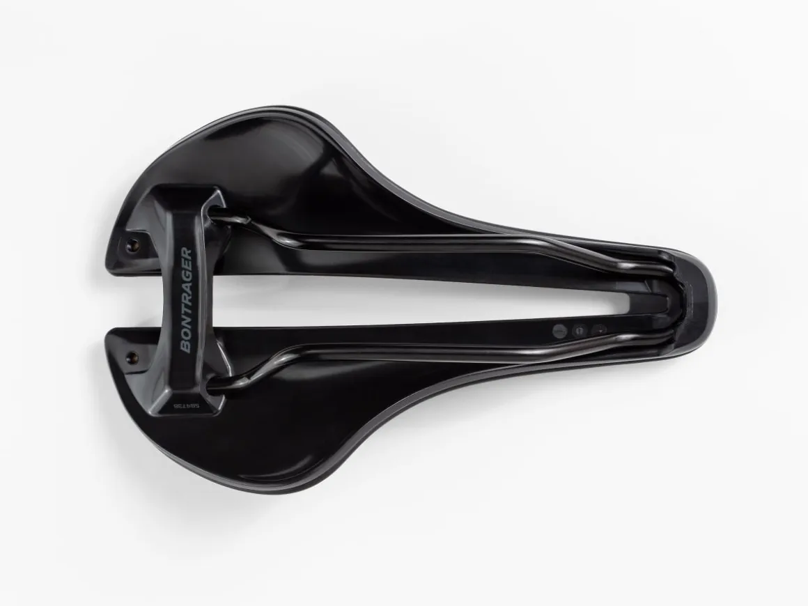 Trek Bikes Bontrager Aeolus Comp Bike Saddle