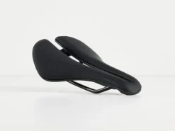 Trek Bikes Bontrager Aeolus Elite Bike Saddle