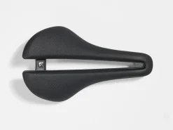 Trek Bikes Bontrager Aeolus Elite Bike Saddle