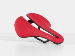Trek Bikes Bontrager Aeolus Elite Bike Saddle