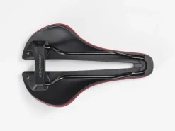 Trek Bikes Bontrager Aeolus Elite Bike Saddle