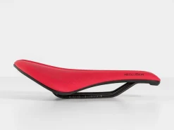 Trek Bikes Bontrager Aeolus Elite Bike Saddle