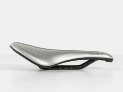 Trek Bikes Bontrager Aeolus Elite Bike Saddle