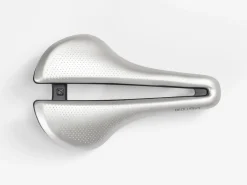 Trek Bikes Bontrager Aeolus Elite Bike Saddle