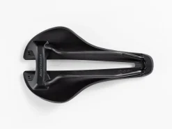 Trek Bikes Bontrager Aeolus Pro Bike Saddle