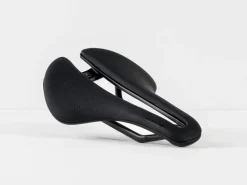 Trek Bikes Bontrager Aeolus Pro Bike Saddle