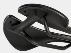 Trek Bikes Bontrager Aeolus Pro Bike Saddle
