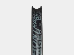 Trek Bikes Bontrager Aeolus Pro 37V Disc TLR Road Wheel