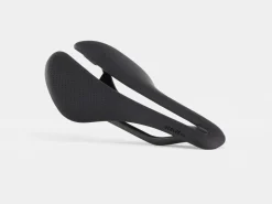 Trek Bikes Bontrager Aeolus RSL Bike Saddle
