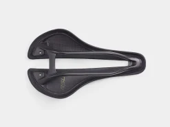 Trek Bikes Bontrager Aeolus RSL Bike Saddle