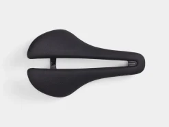 Trek Bikes Bontrager Aeolus RSL Bike Saddle