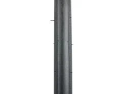 Trek Bikes Bontrager Aeolus RSL TLR Road Tire