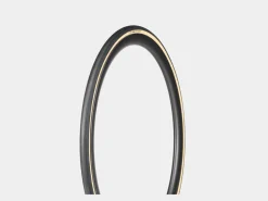 Trek Bikes Bontrager Aeolus RSL TLR Road Tire