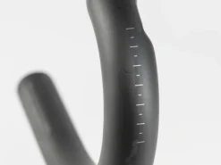 Trek Bikes Bontrager Aeolus RSL VR-C Handlebar/Stem