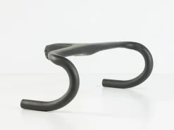 Trek Bikes Bontrager Aeolus RSL VR-C Handlebar/Stem