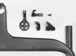 Trek Bikes Bontrager Aeolus RSL VR-C Handlebar/Stem