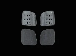 Trek Bikes Bontrager Aero Arm Pads Set