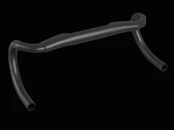Trek Bikes Bontrager Aero Pro Road Handlebar