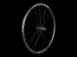 Trek Bikes Bontrager Affinity TLR Centerlock Disc 32H 700c Road Wheel