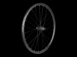 Trek Bikes Bontrager Affinity TLR Centerlock Disc 24H 700c Road Wheel