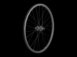 Trek Bikes Bontrager Affinity TLR Centerlock Disc 24H 700c Road Wheel