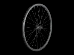 Trek Bikes Bontrager Affinity TLR Centerlock Disc 28H 700c Road Wheel