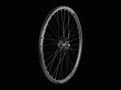 Trek Bikes Bontrager Affinity TLR 32H 6-Bolt Disc 700c Road Wheel