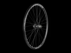 Trek Bikes Bontrager Affinity TLR 32H 6-Bolt Disc 700c Road Wheel