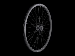 Trek Bikes Bontrager Affinity TLR 32H 6-Bolt Disc Wheel