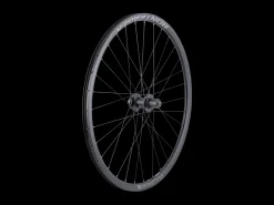 Trek Bikes Bontrager Affinity TLR 32H 6-Bolt Disc Wheel