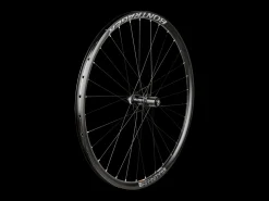 Trek Bikes Bontrager Affinity TLR Shimano Acera Disc 700c Road Wheel
