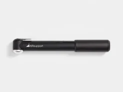 Trek Bikes Bontrager Air Support HV MTB Pump
