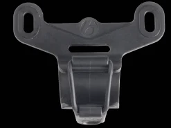 Trek Bikes Bontrager Air Support HV Hand Pump Bracket
