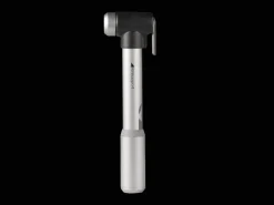 Trek Bikes Bontrager Air Support Pump