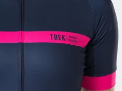 Women Trek Bikes Bontrager Anara LTD Women's Cycling Jersey